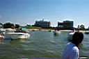 2004 09 18    Poker Run 79f.JPG
